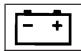 NISSAN PATHFINDER 2004 - ATTENTION - 1