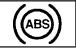 NISSAN PATHFINDER 2004 - TÉMOINS ET RAPPELS SONORES - 2