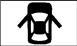 NISSAN PATHFINDER 2004 - TÉMOINS ET RAPPELS SONORES - 18