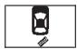 NISSAN PATHFINDER 2004 - ATTENTION - 1