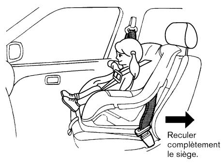 NISSAN PATHFINDER 2004 - ATTENTION - 1
