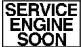 NISSAN PATHFINDER 2004 - TÉMOINS ET RAPPELS SONORES - 7