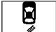 NISSAN PATHFINDER 2004 - TÉMOINS ET RAPPELS SONORES - 16