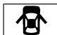 NISSAN PATHFINDER 2004 - PRÉCAUTION - 1