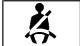 NISSAN PATHFINDER 2004 - TÉMOINS ET RAPPELS SONORES - 9