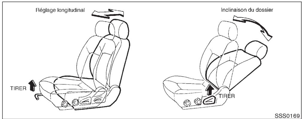 NISSAN PATHFINDER 2004 - ATTENTION - 1