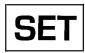 NISSAN PATHFINDER 2004 - INDICATEURS LUMINEUX - 2