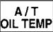 NISSAN PATHFINDER 2004 - TÉMOINS ET RAPPELS SONORES - 5