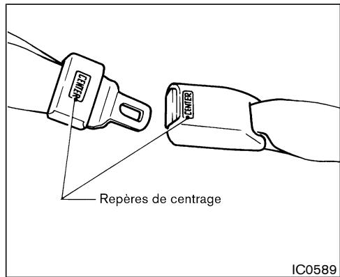 NISSAN PATHFINDER 2004 - ATTENTION - 2