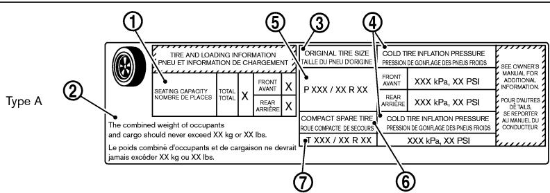 NISSAN PATHFINDER 2004 - ATTENTION - 1