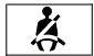 NISSAN PATHFINDER 2004 - PRÉCAUTION - 2