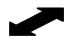 NISSAN PATHFINDER 2004 - PRÉCAUTION - 6