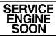 NISSAN PATHFINDER 2005 - TÉMOINS D'AVERTISSEMENT OU DE FONCTIONNEMENT - 20