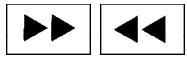 NISSAN PATHFINDER 2005 - Touche MODE - 2