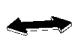 NISSAN PATHFINDER 2005 - MISE EN GARDE - 6
