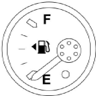 NISSAN PATHFINDER 2005 - MISE EN GARDE - 1