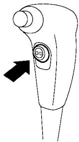 NISSAN PATHFINDER 2005 - AVERTISSEMENT - 1