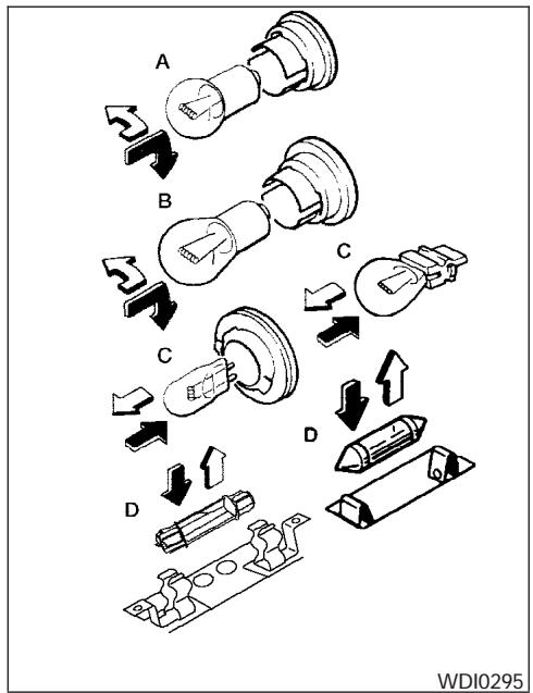 NISSAN PATHFINDER 2005 - NE TOUCHEZ PAS L'AMPOULE. - 2