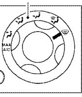 NISSAN PATHFINDER 2006 - DéGIVRAGE/   DéSEMBUAGE - 5