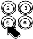 NISSAN PATHFINDER 2006 - A VERTISSEMENT - 5