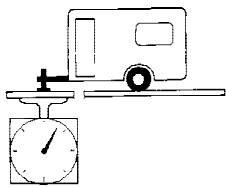 NISSAN PATHFINDER 2006 - MISE EN GARDE - 2