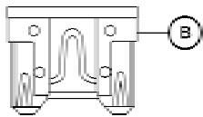 NISSAN PATHFINDER 2006 - Type A - 2