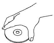 NISSAN PATHFINDER 2006 - MISE EN GARDE - 1