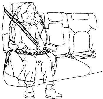 NISSAN PATHFINDER 2006 - AMISE EN GARDE - 1