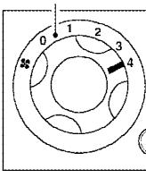 NISSAN PATHFINDER 2006 - DéGIVRAGE/   DéSEMBUAGE - 3
