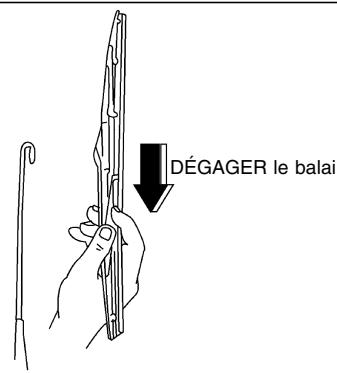 NISSAN QUEST 2001 - FILTRÉ À AIR DE L'HABITACLE - 9