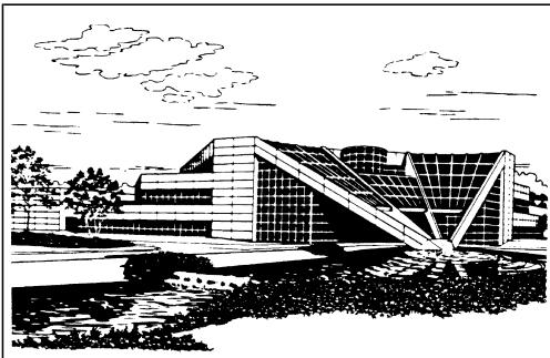 NISSAN QUEST 2001 - Bienvenue dans le monde de NiSSAN - 1