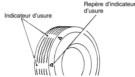 NISSAN QUEST 2001 - ATTENTION - 1