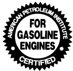 NISSAN QUEST 2001 - Indice antidétonant (octane) - 1