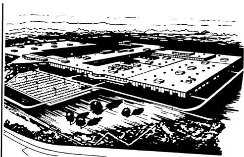 NISSAN QUEST 2001 - Bienvenue dans le monde de NiSSAN - 2