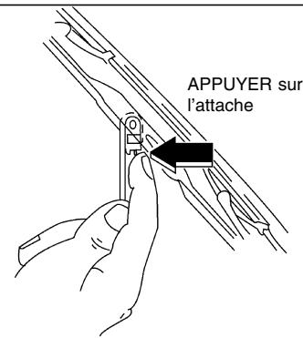 NISSAN QUEST 2001 - FILTRÉ À AIR DE L'HABITACLE - 8