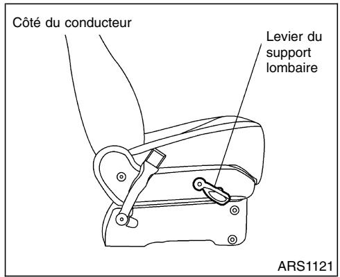 NISSAN QUEST 2001 - Avant et arrête - 3