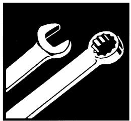 NISSAN QUEST 2001 - Manuels de réparation d'origine Nissan - 1