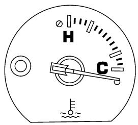 NISSAN QUEST 2001 - PRECAUTION - 1