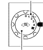 NISSAN QUEST 2004 - CHAUFFAGE - 3
