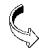NISSAN QUEST 2004 - ATTENTION - 4