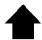 NISSAN QUEST 2004 - ATTENTION - 10