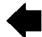 NISSAN QUEST 2004 - ATTENTION - 11