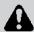 NISSAN QUEST 2004 - ATTENTION - 2