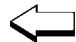NISSAN QUEST 2004 - ATTENTION - 2