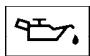 NISSAN QUEST 2004 - ATTENTION - 2