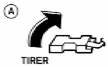 NISSAN QUEST 2004 - AVERAGEMENT - 2
