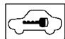 NISSAN QUEST 2004 - ATTENTION - 2