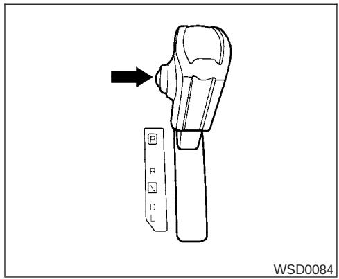NISSAN QUEST 2004 - Protection totale - 1