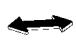 NISSAN QUEST 2004 - ATTENTION - 6