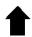 NISSAN QUEST 2004 - ATTENTION - 5